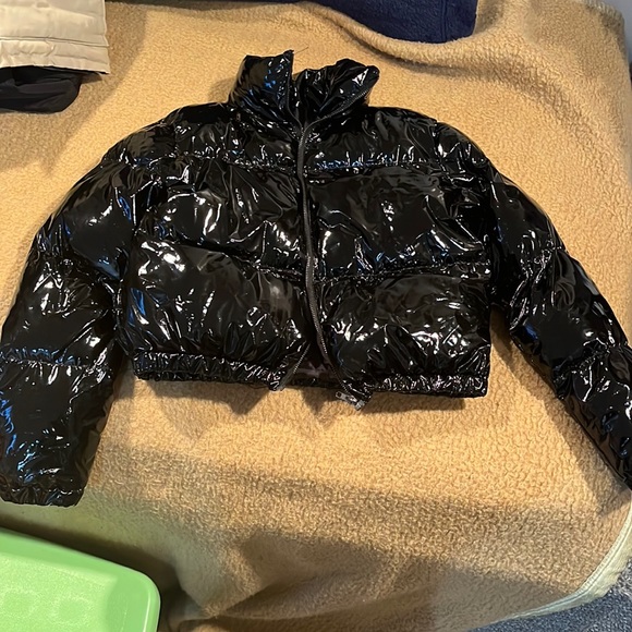 Size small women’s jacket - Picture 1 of 2